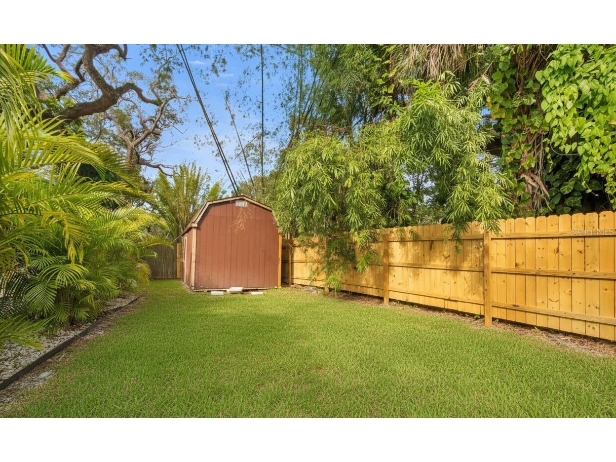 7101 N 18th Street Tampa FL 33610 TB8445961 image27