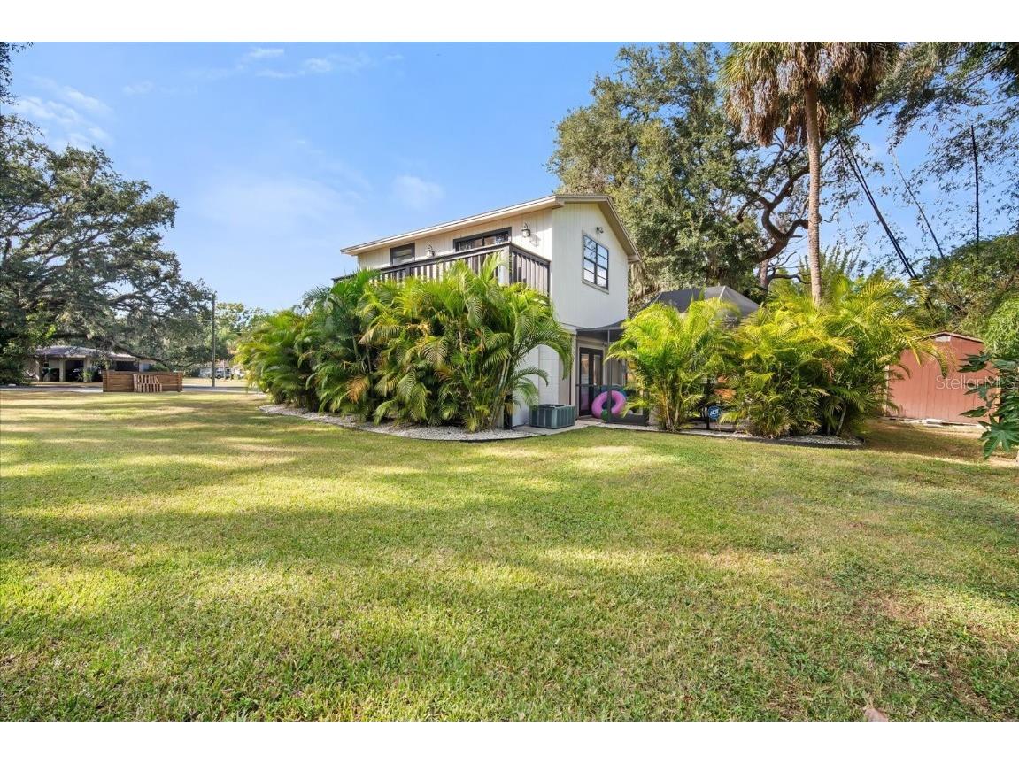 7101 N 18th Street Tampa FL 33610 TB8445961 image28