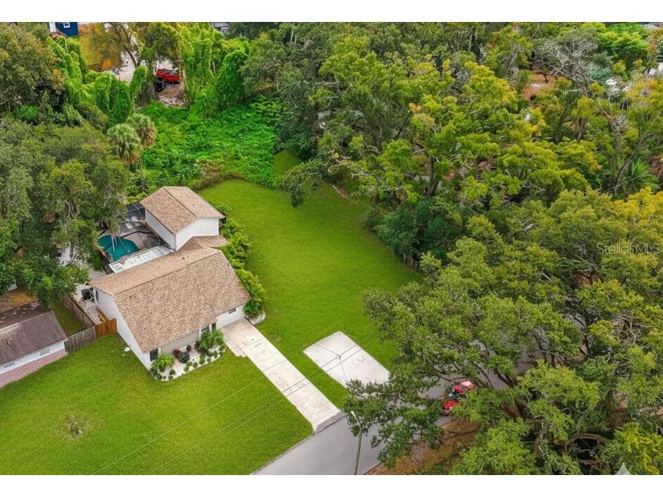 7101 N 18th Street Tampa FL 33610 TB8445961 image29