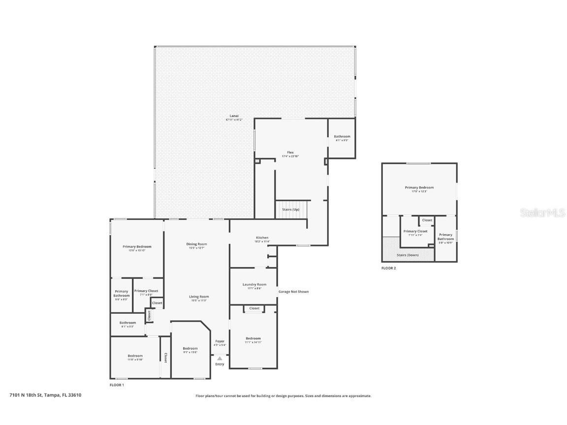 7101 N 18th Street Tampa FL 33610 TB8445961 image3