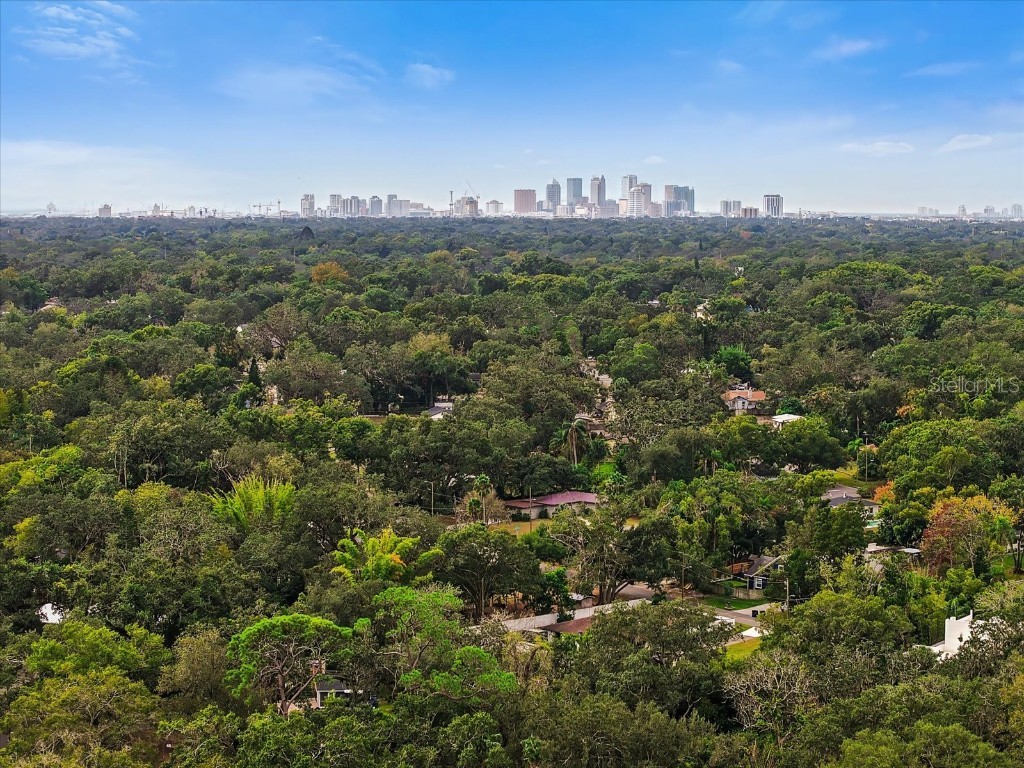 7101 N 18th Street Tampa FL 33610 TB8445961 image30