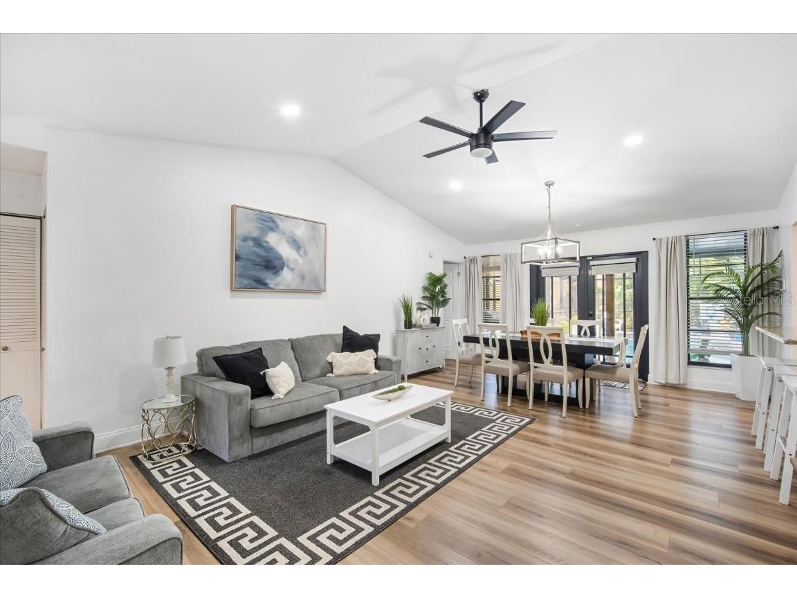 7101 N 18th Street Tampa FL 33610 TB8445961 image4