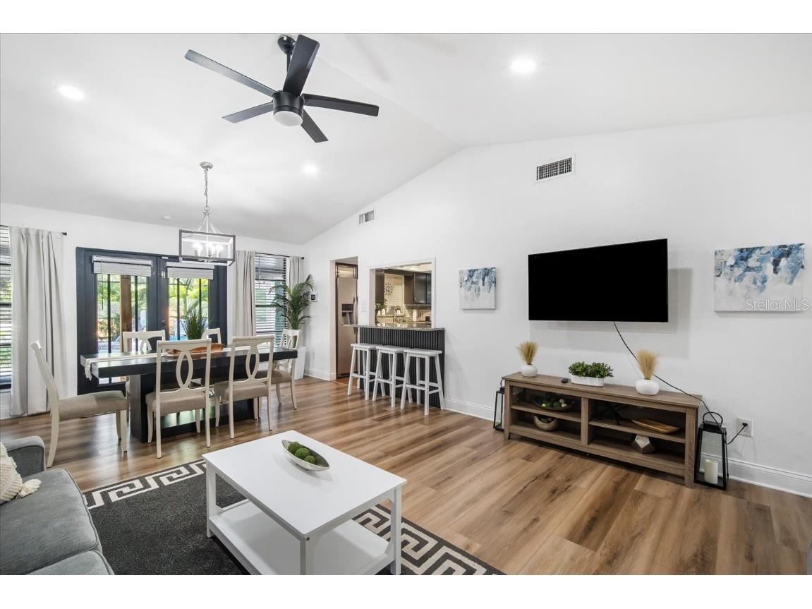 7101 N 18th Street Tampa FL 33610 TB8445961 image5