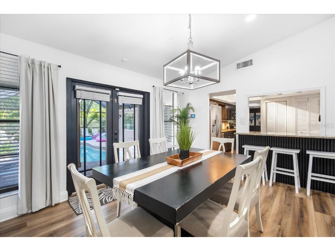 7101 N 18th Street Tampa FL 33610 TB8445961 image6