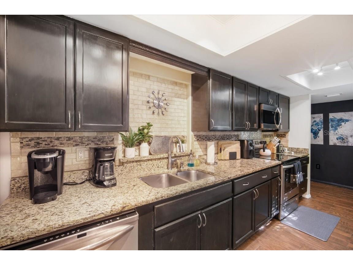 7101 N 18th Street Tampa FL 33610 TB8445961 image7