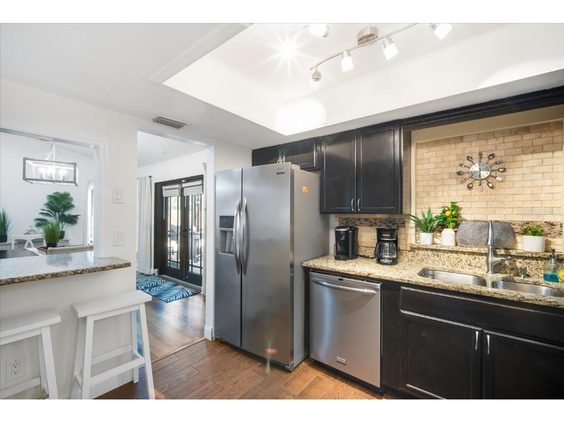 7101 N 18th Street Tampa FL 33610 TB8445961 image8