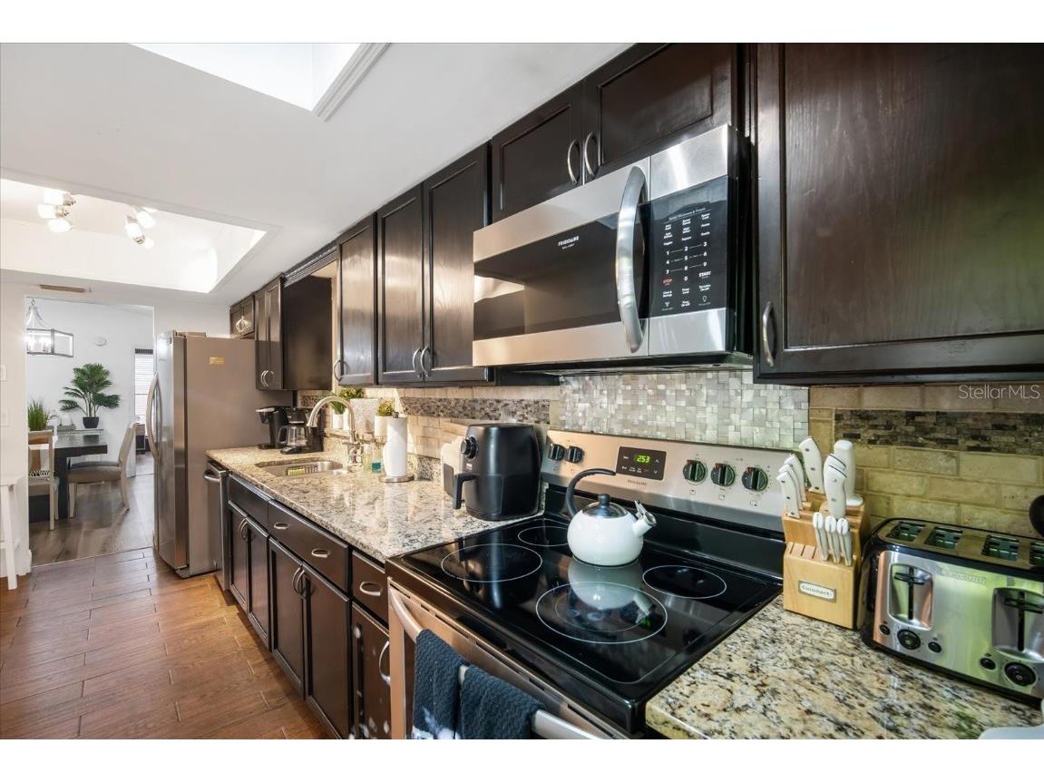 7101 N 18th Street Tampa FL 33610 TB8445961 image9