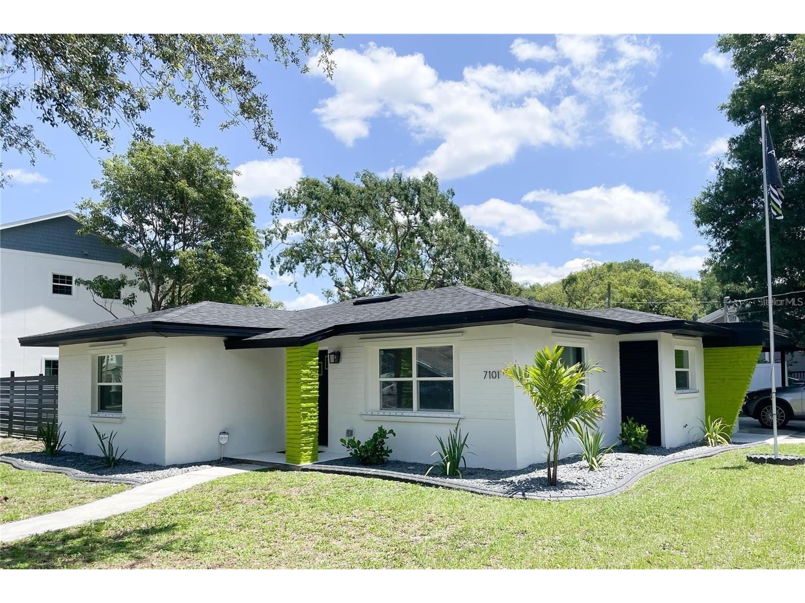 7101 N 9th Street Tampa FL 33604 TB8491929 image1