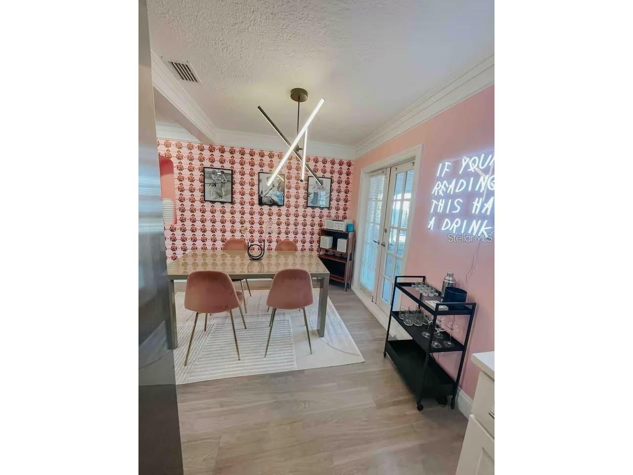 7101 N 9th Street Tampa FL 33604 TB8491929 image10