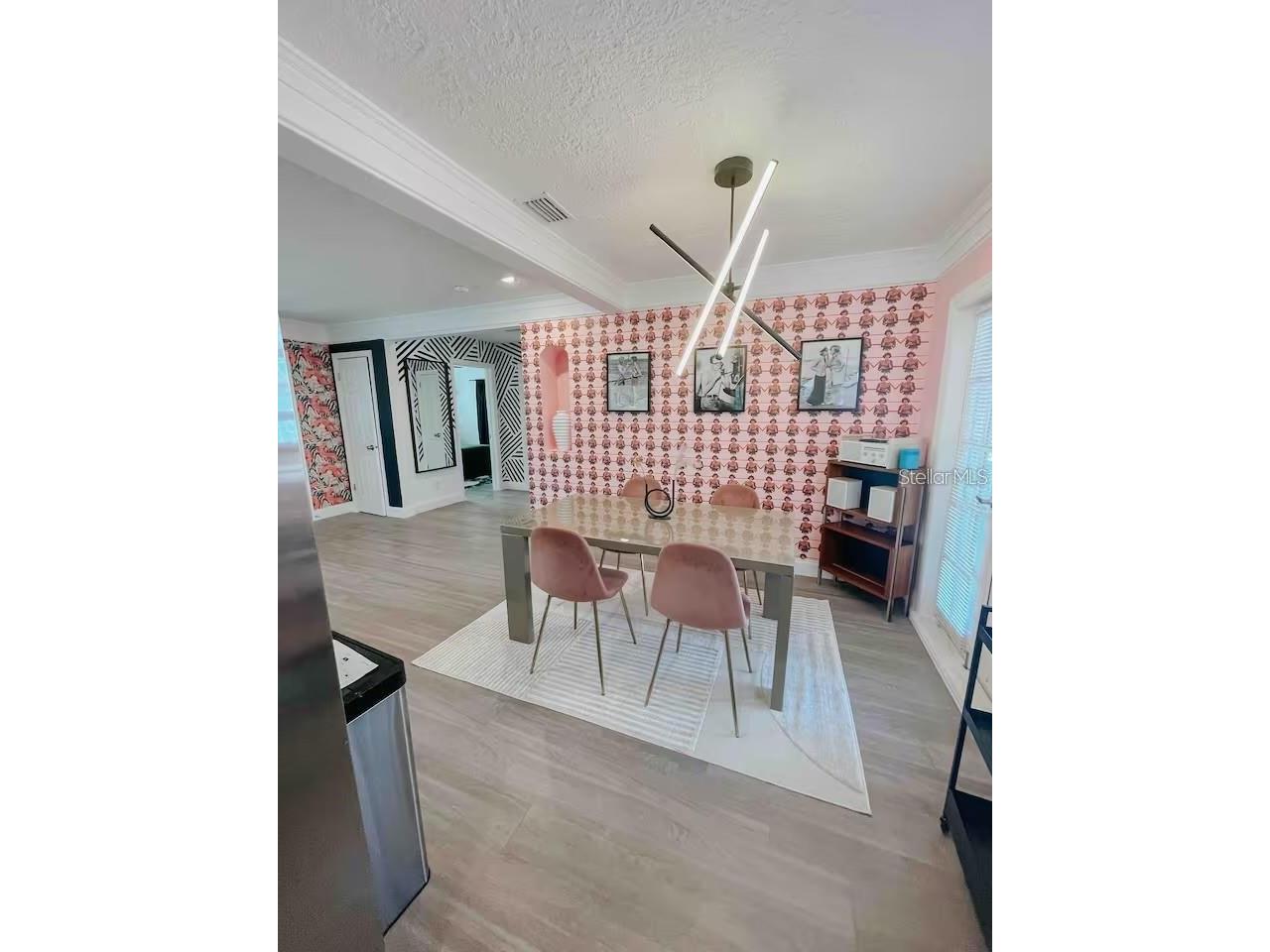 7101 N 9th Street Tampa FL 33604 TB8491929 image11