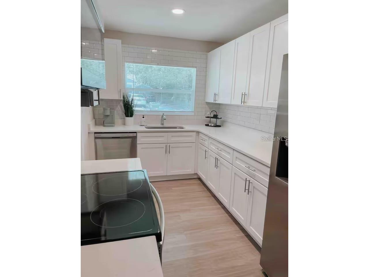7101 N 9th Street Tampa FL 33604 TB8491929 image14