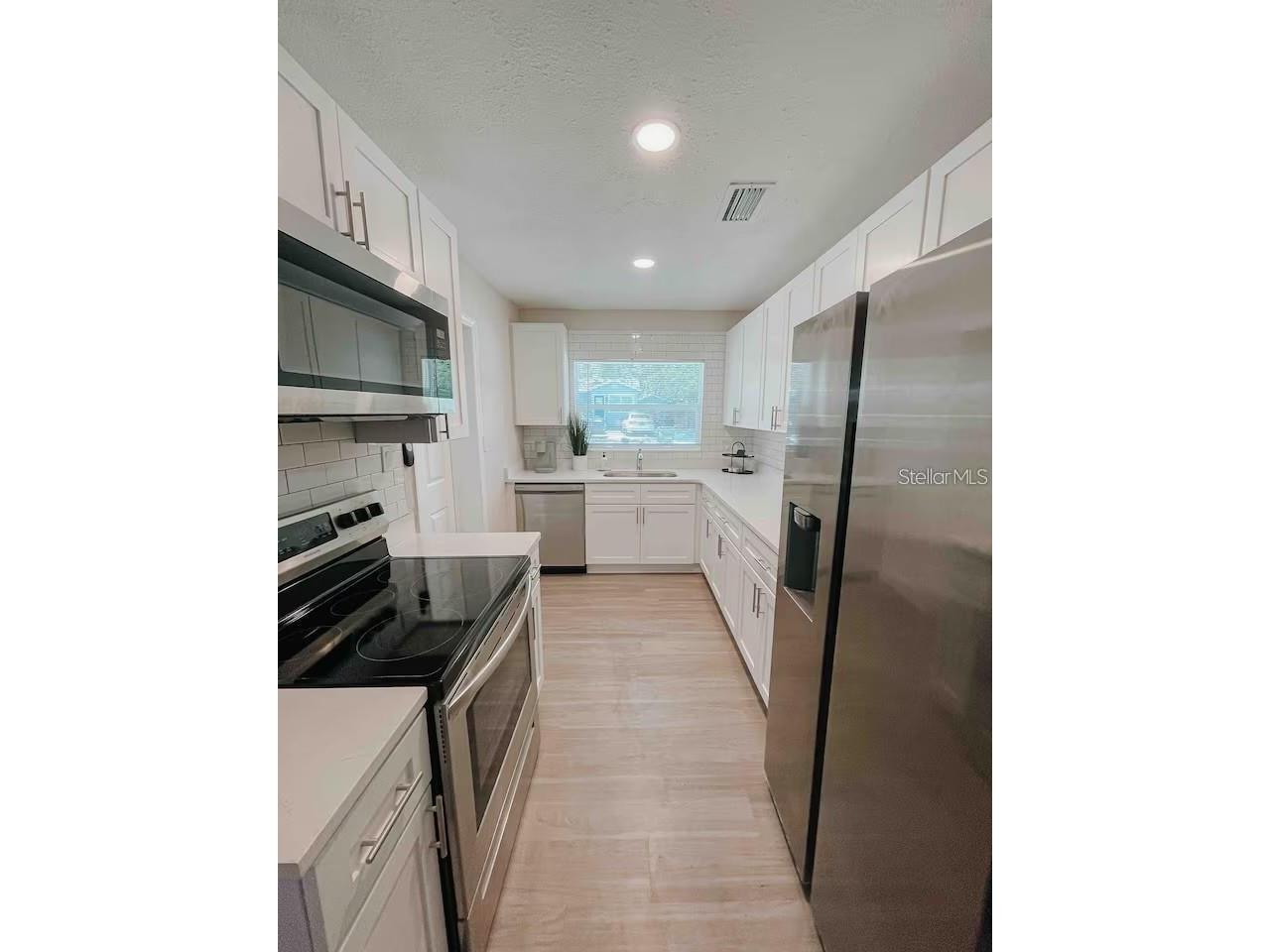 7101 N 9th Street Tampa FL 33604 TB8491929 image15