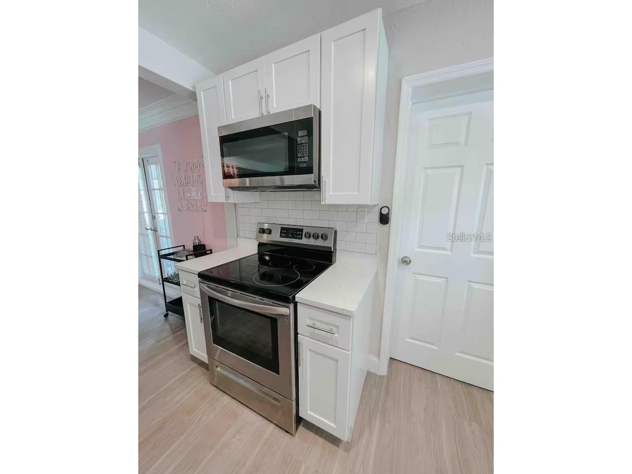 7101 N 9th Street Tampa FL 33604 TB8491929 image16