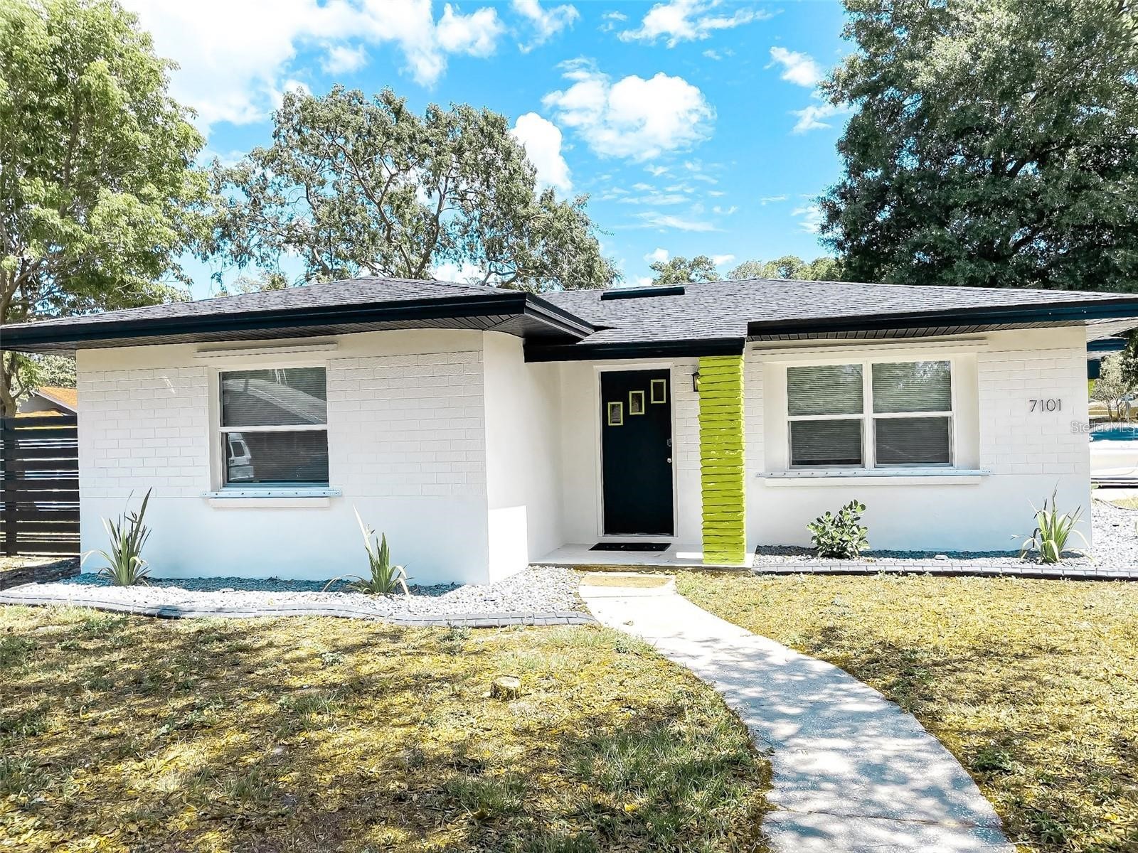 7101 N 9th Street Tampa FL 33604 TB8491929 image2