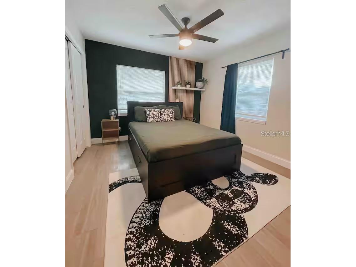 7101 N 9th Street Tampa FL 33604 TB8491929 image20