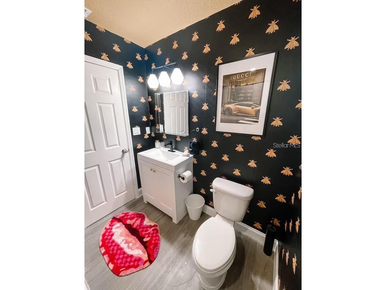 7101 N 9th Street Tampa FL 33604 TB8491929 image21
