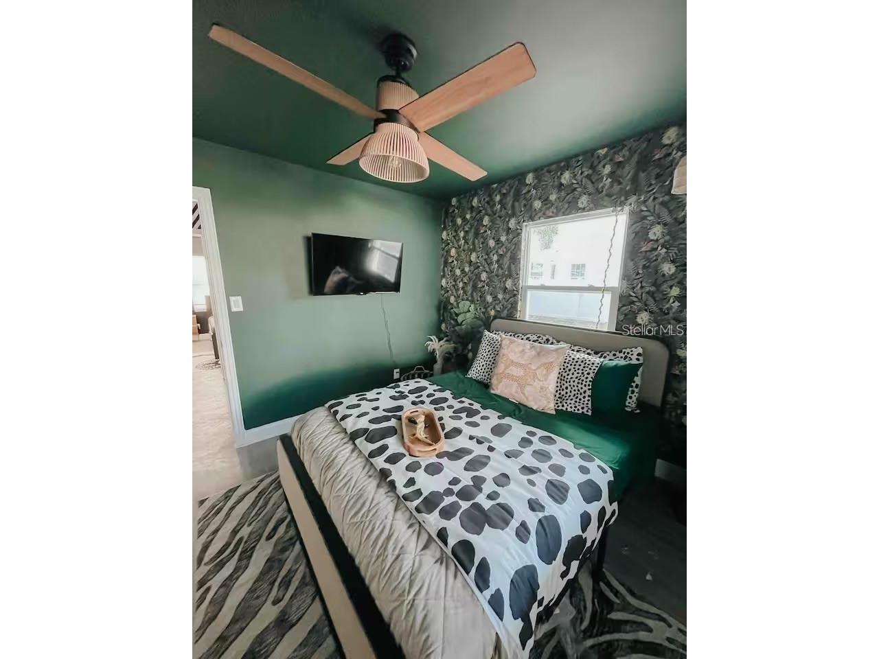 7101 N 9th Street Tampa FL 33604 TB8491929 image25
