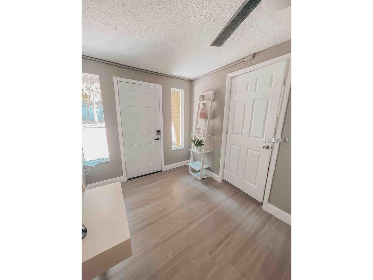 7101 N 9th Street Tampa FL 33604 TB8491929 image28
