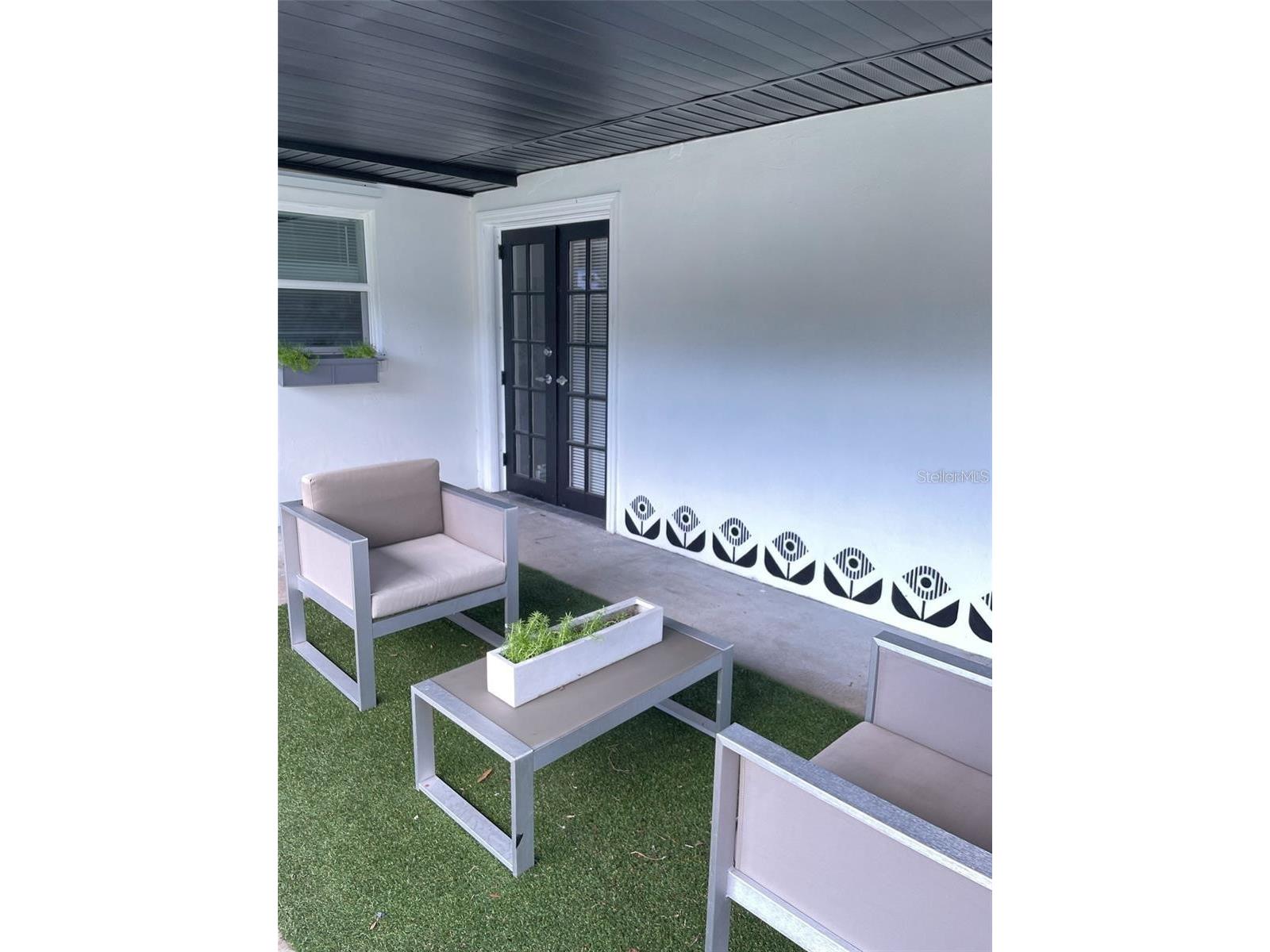 7101 N 9th Street Tampa FL 33604 TB8491929 image29