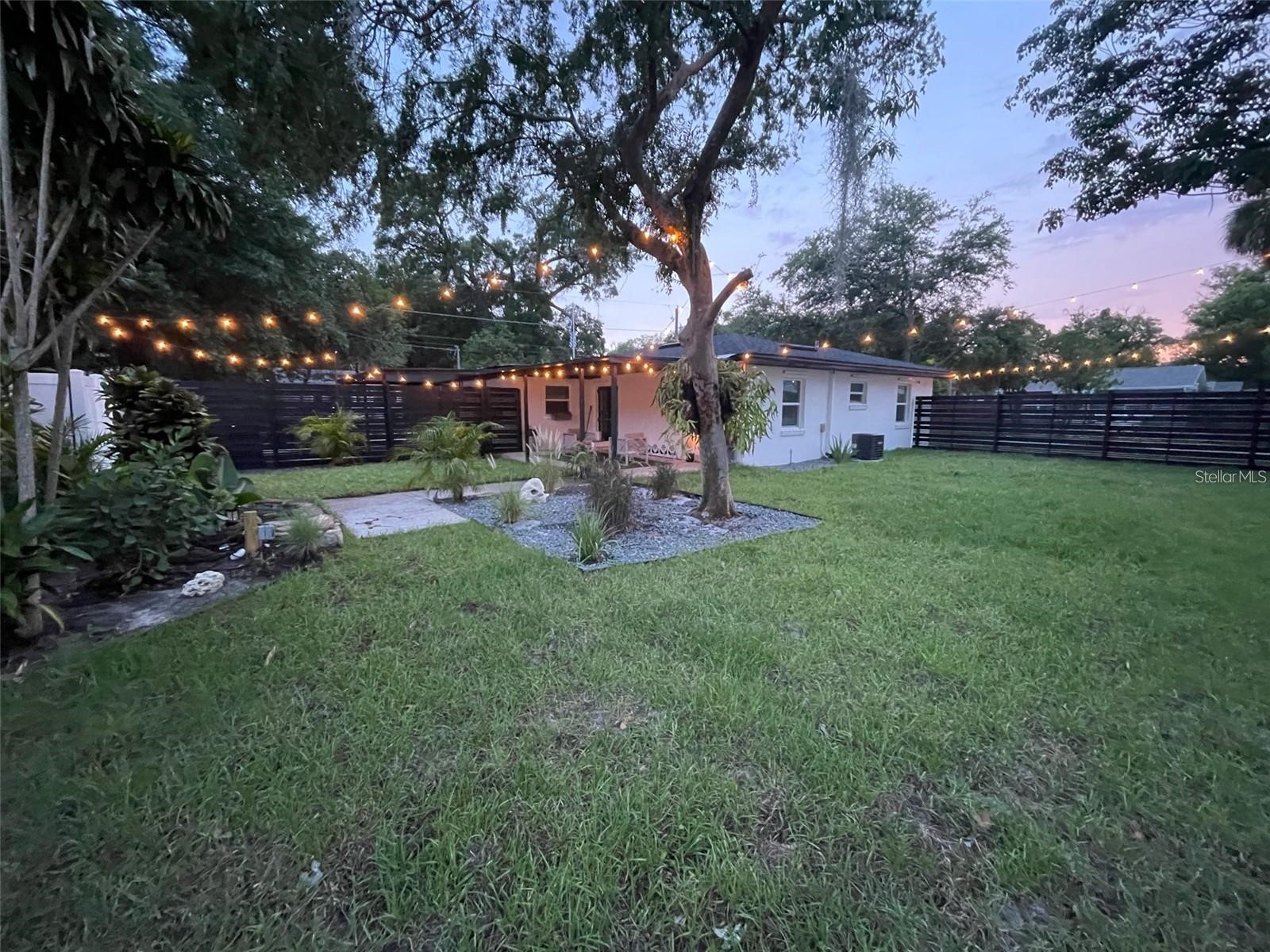 7101 N 9th Street Tampa FL 33604 TB8491929 image30