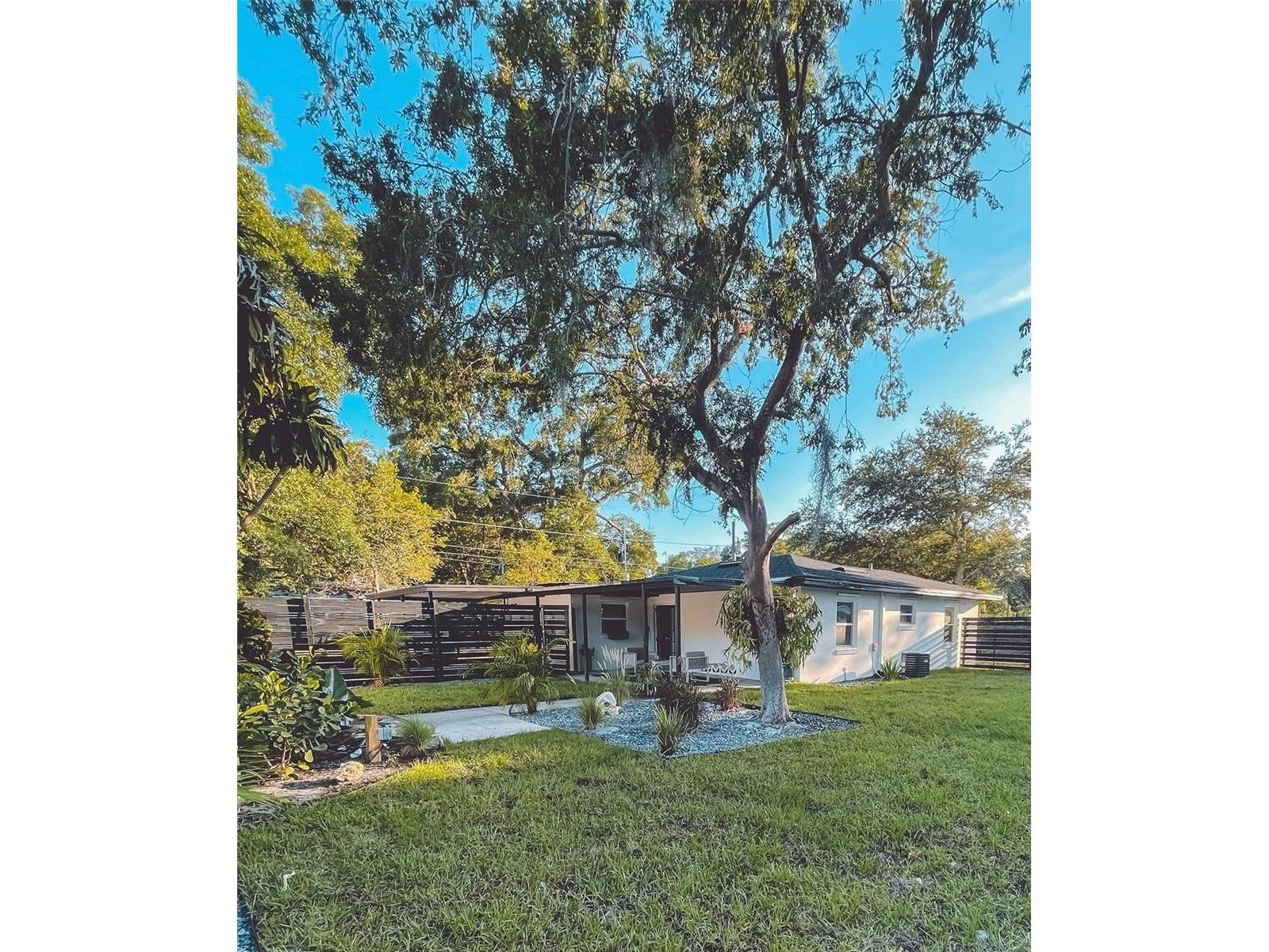7101 N 9th Street Tampa FL 33604 TB8491929 image31