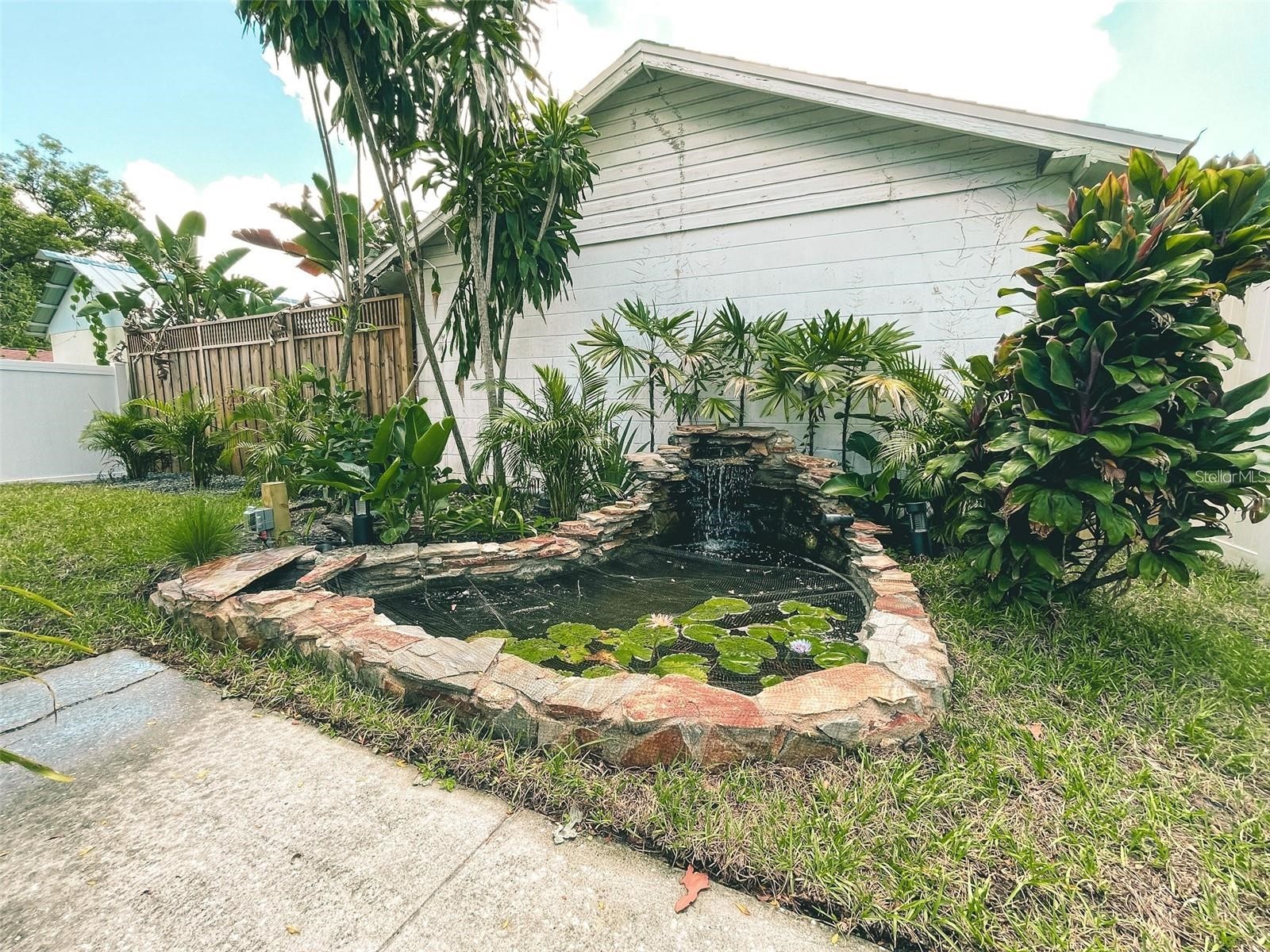 7101 N 9th Street Tampa FL 33604 TB8491929 image32
