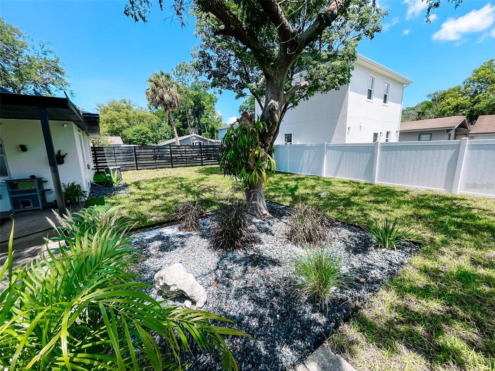 7101 N 9th Street Tampa FL 33604 TB8491929 image33
