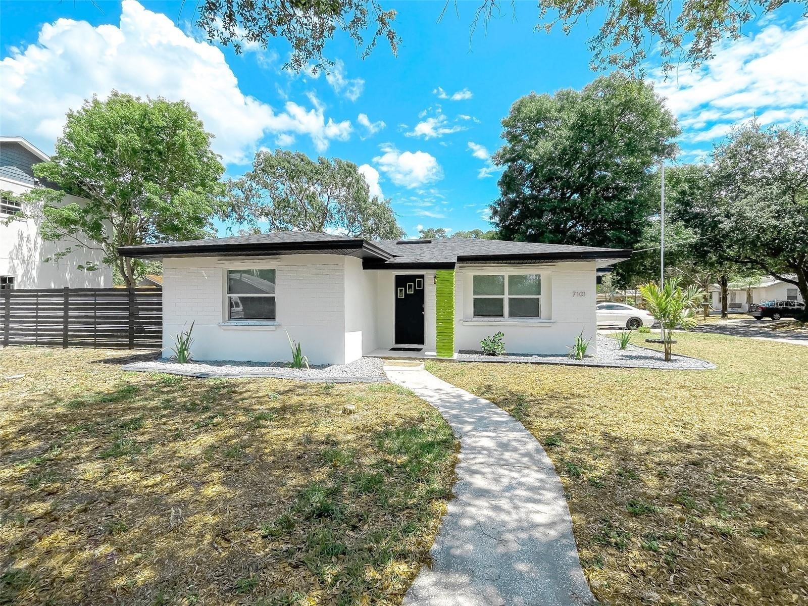 7101 N 9th Street Tampa FL 33604 TB8491929 image34