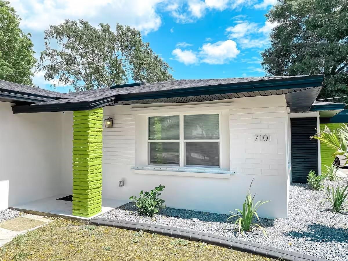 7101 N 9th Street Tampa FL 33604 TB8491929 image4