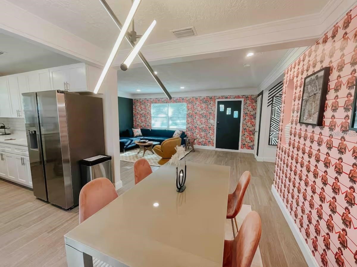 7101 N 9th Street Tampa FL 33604 TB8491929 image9