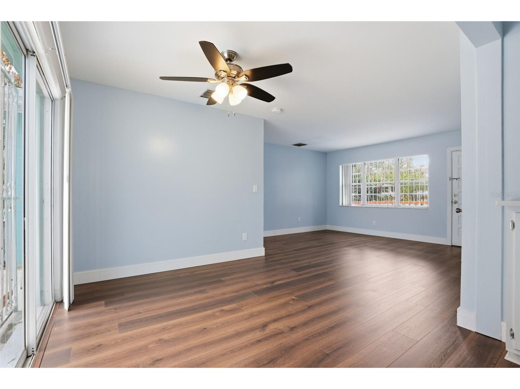 7101 N Howard Avenue Tampa FL 33604 TB8434110 image10