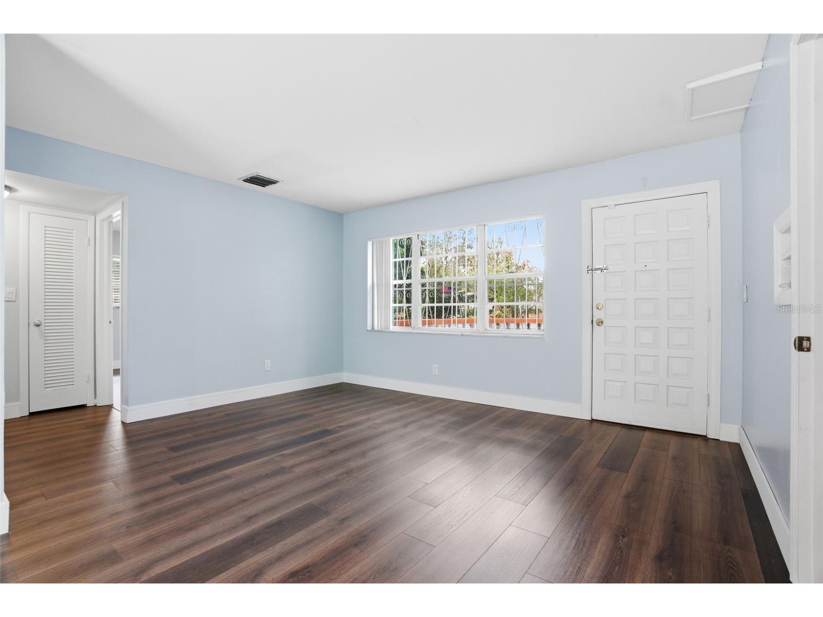 7101 N Howard Avenue Tampa FL 33604 TB8434110 image11