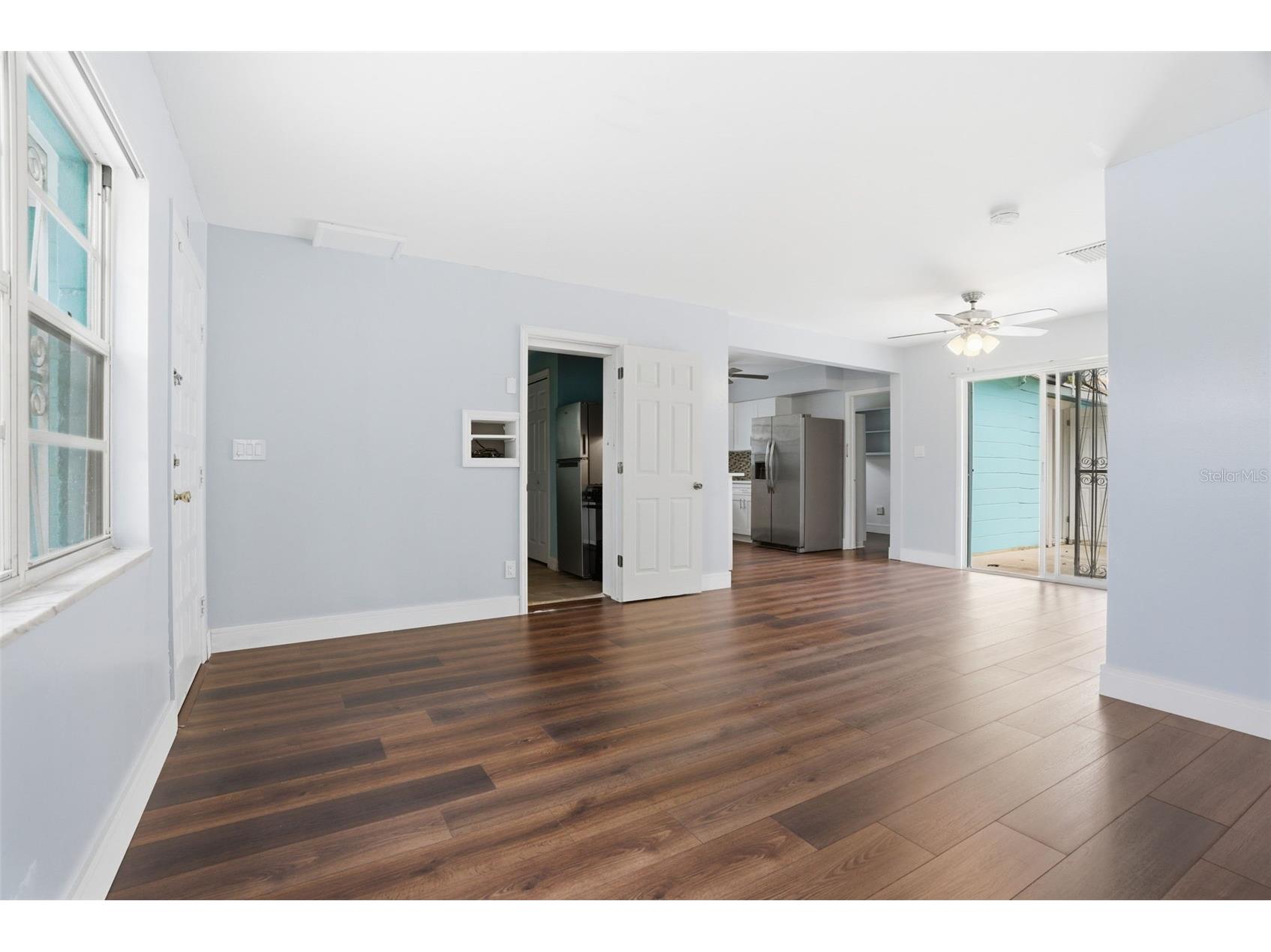 7101 N Howard Avenue Tampa FL 33604 TB8434110 image12