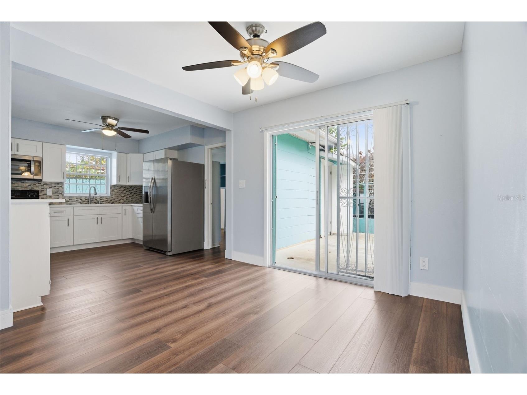 7101 N Howard Avenue Tampa FL 33604 TB8434110 image13