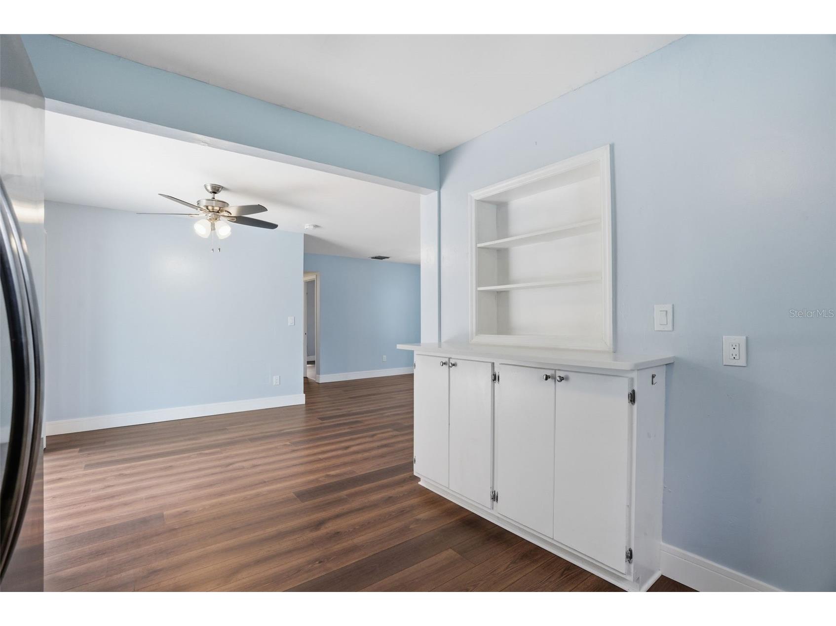 7101 N Howard Avenue Tampa FL 33604 TB8434110 image14