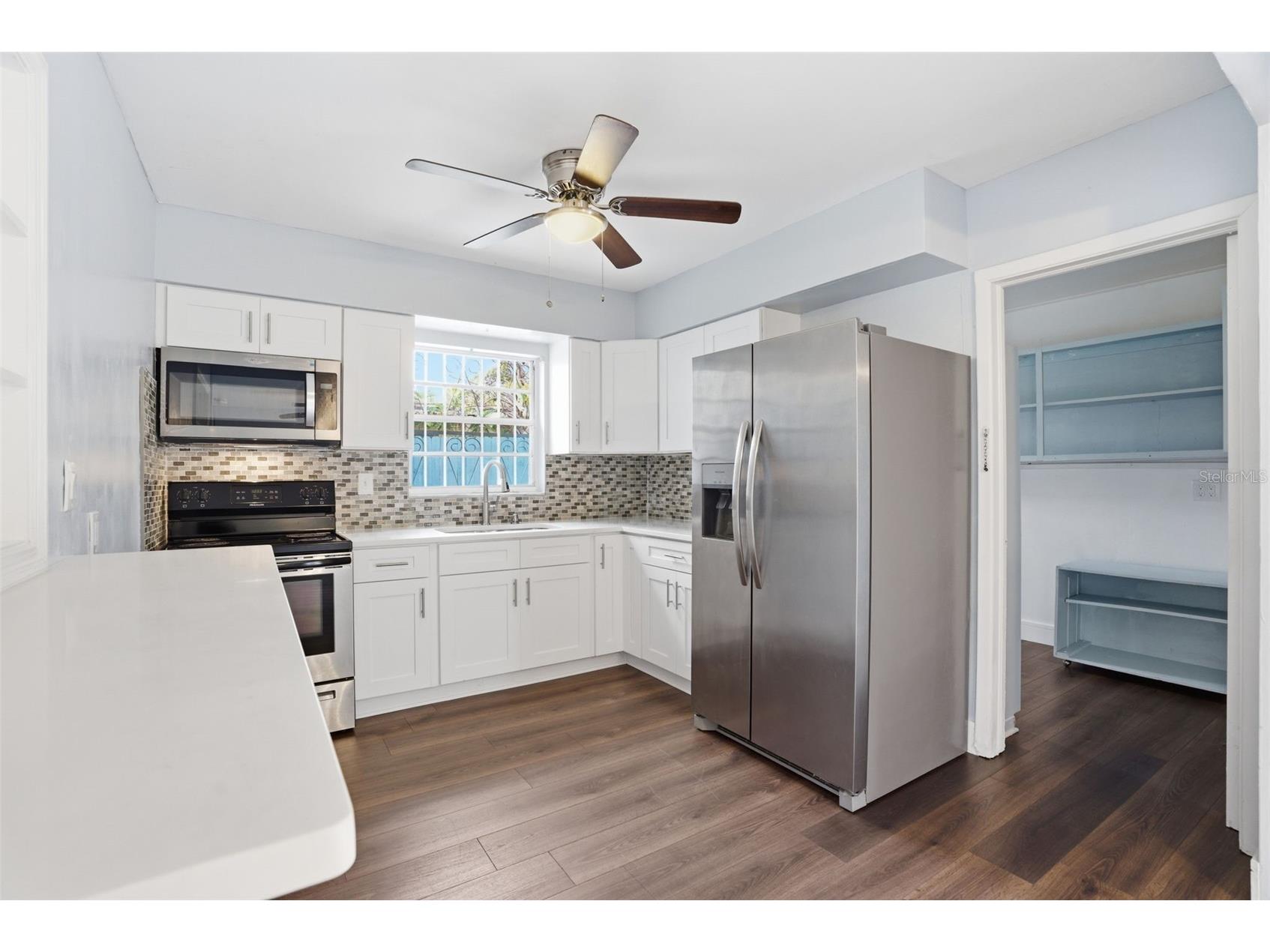 7101 N Howard Avenue Tampa FL 33604 TB8434110 image15