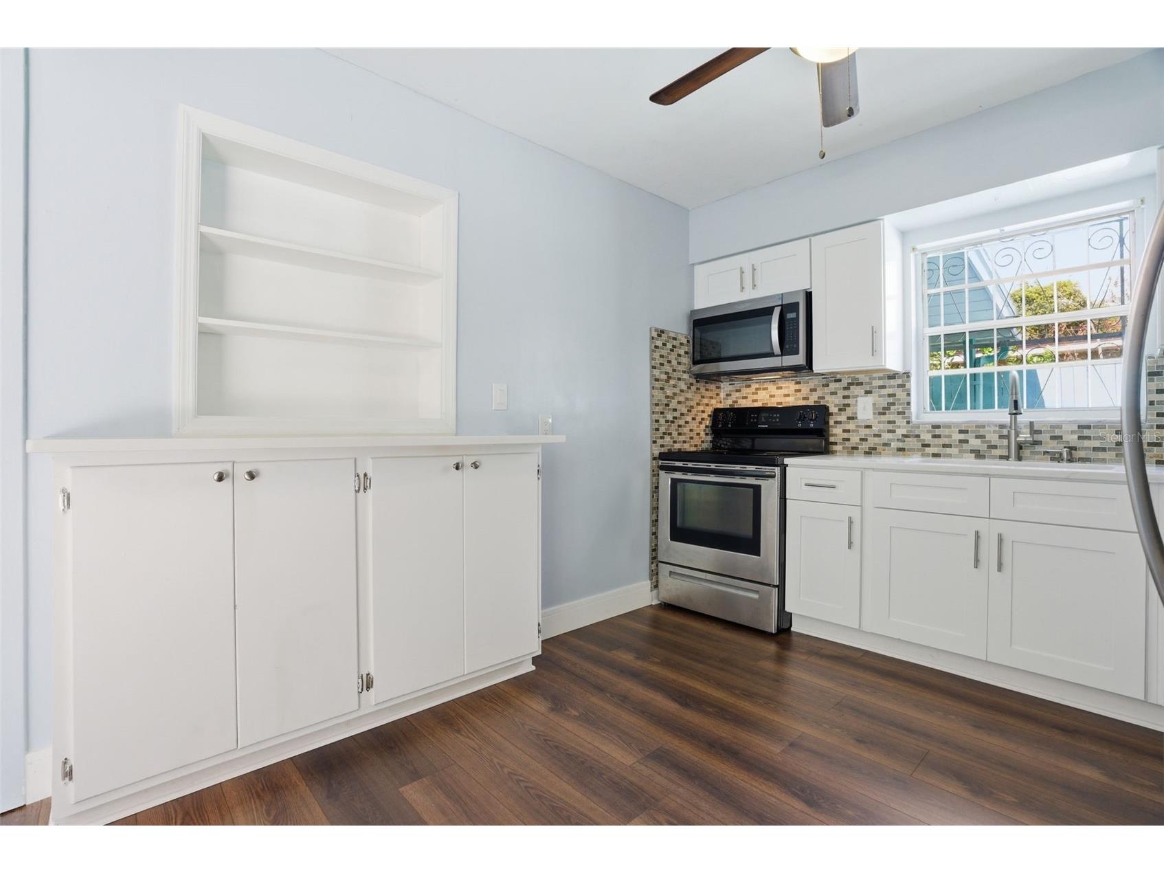 7101 N Howard Avenue Tampa FL 33604 TB8434110 image16