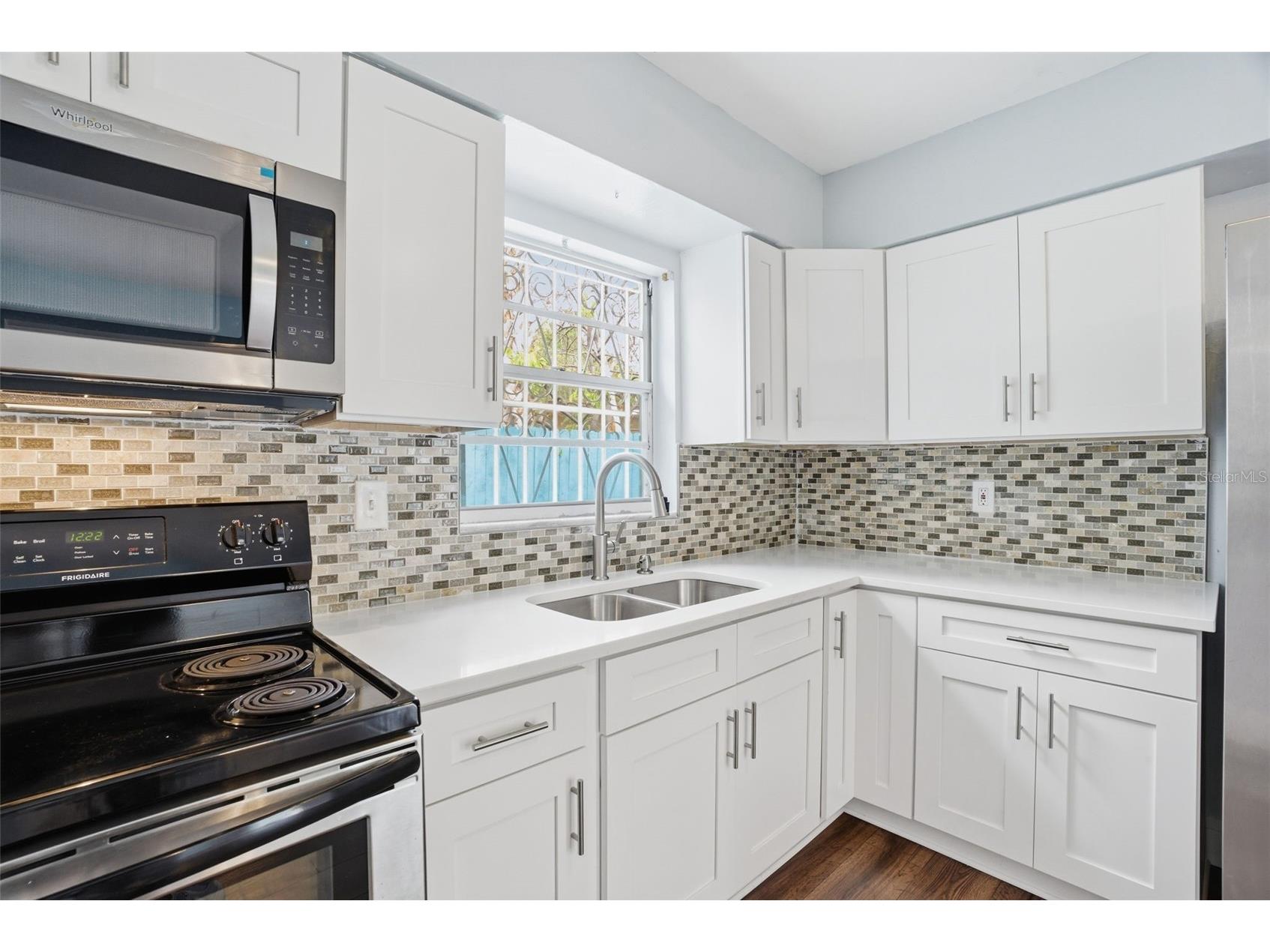 7101 N Howard Avenue Tampa FL 33604 TB8434110 image17