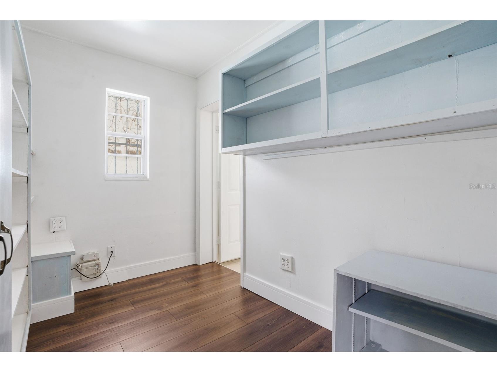 7101 N Howard Avenue Tampa FL 33604 TB8434110 image18