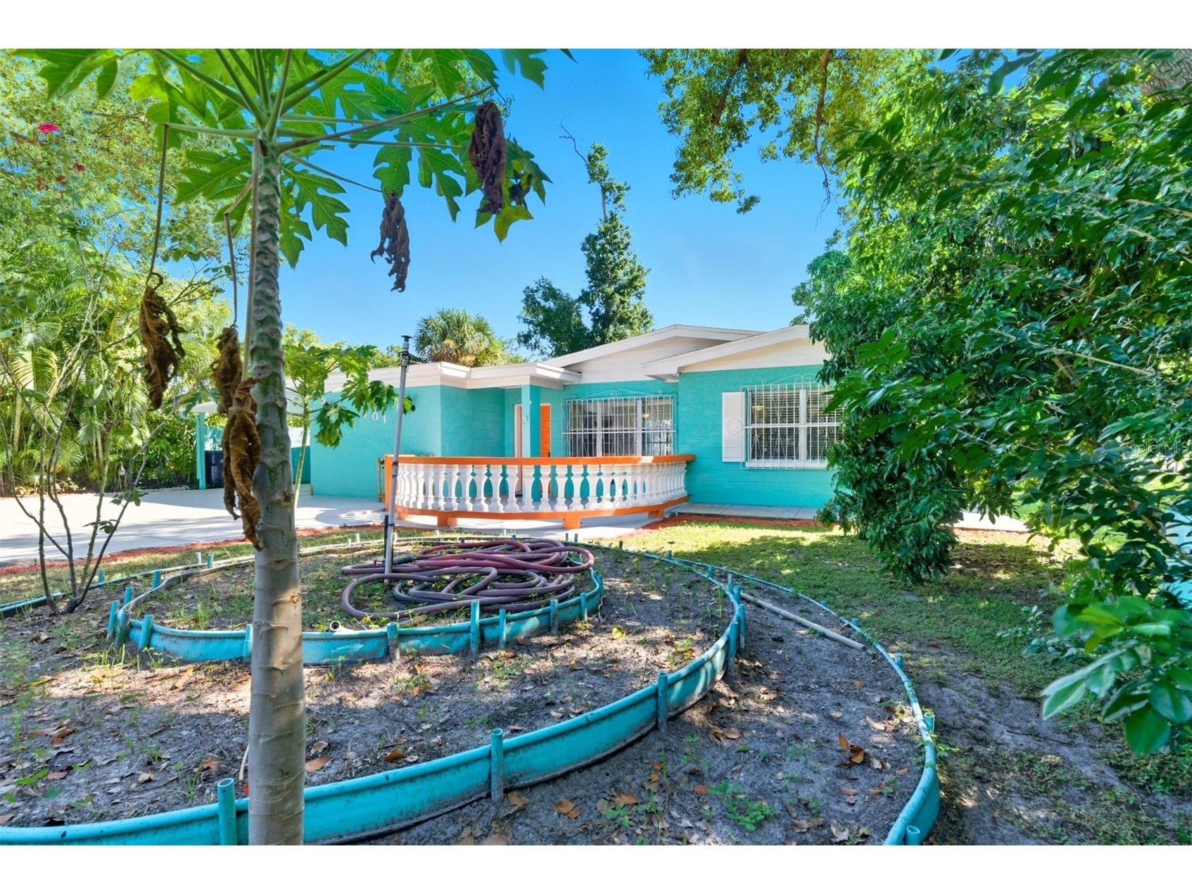 7101 N Howard Avenue Tampa FL 33604 TB8434110 image2