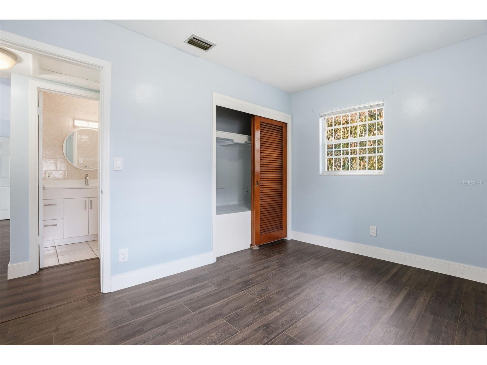 7101 N Howard Avenue Tampa FL 33604 TB8434110 image20