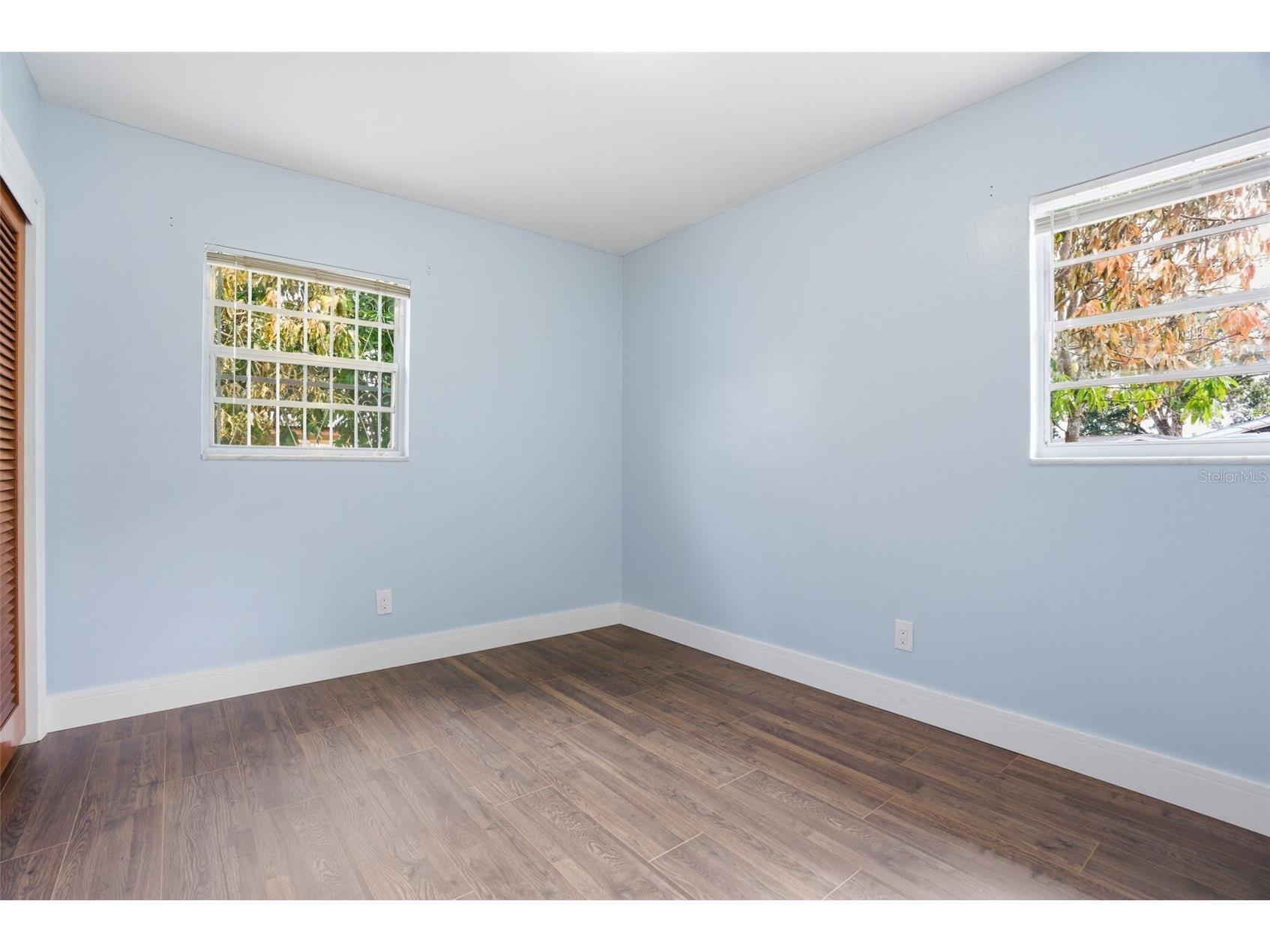 7101 N Howard Avenue Tampa FL 33604 TB8434110 image21