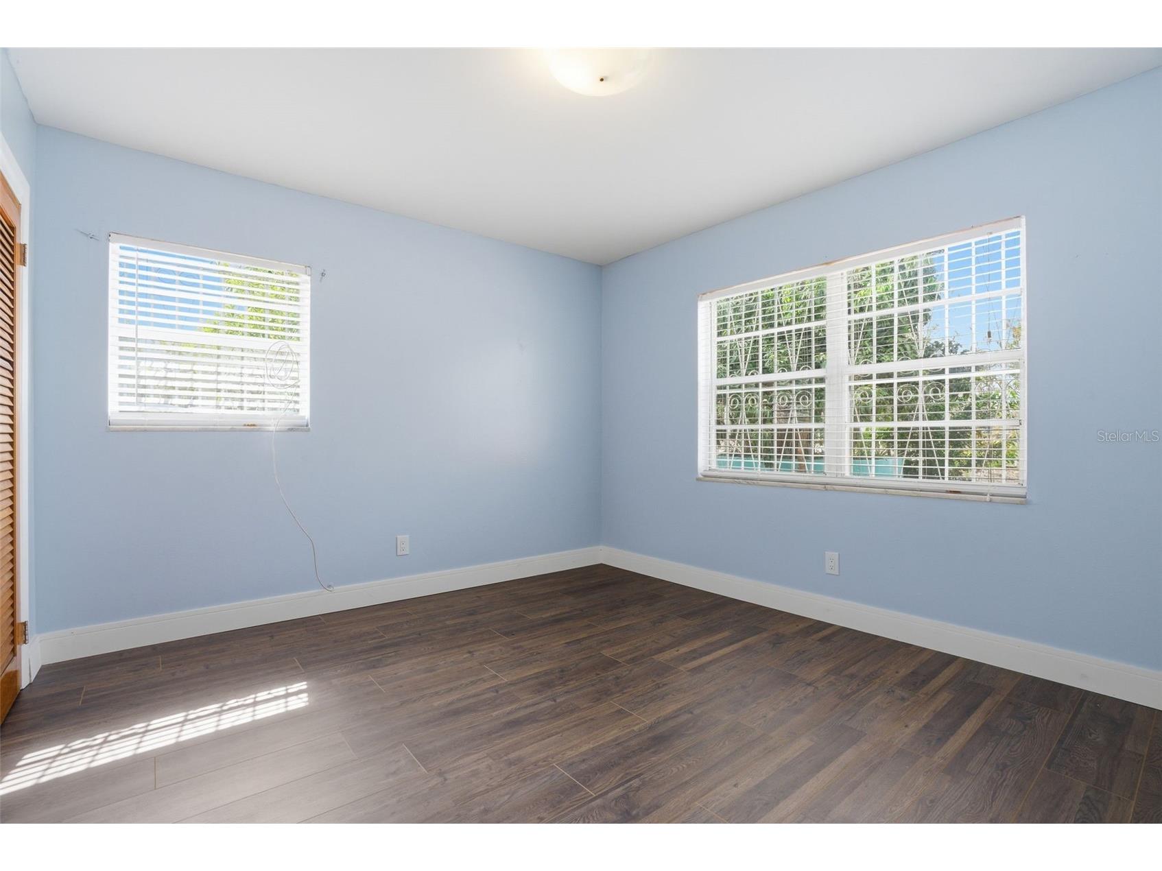 7101 N Howard Avenue Tampa FL 33604 TB8434110 image22