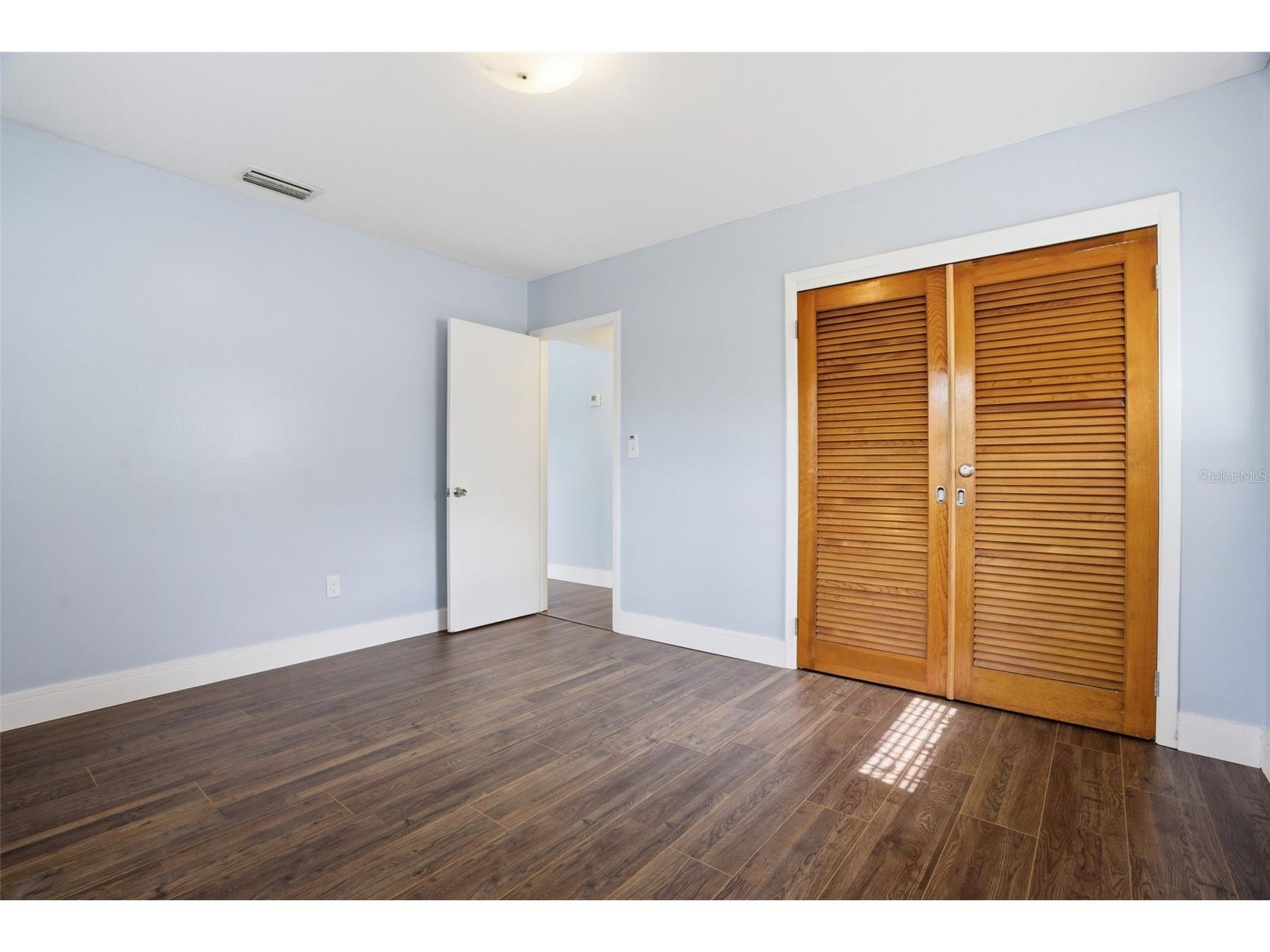 7101 N Howard Avenue Tampa FL 33604 TB8434110 image23