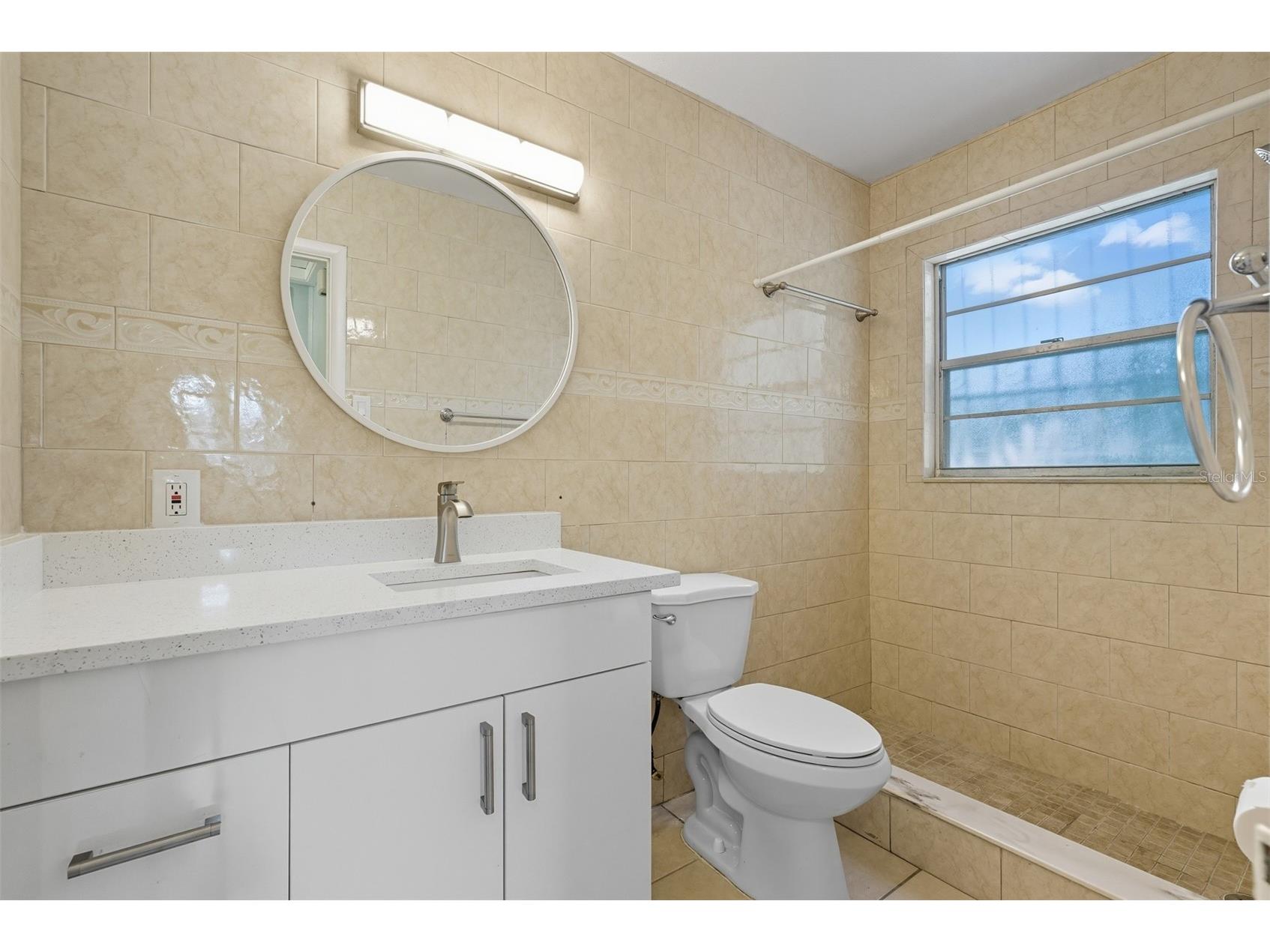 7101 N Howard Avenue Tampa FL 33604 TB8434110 image24