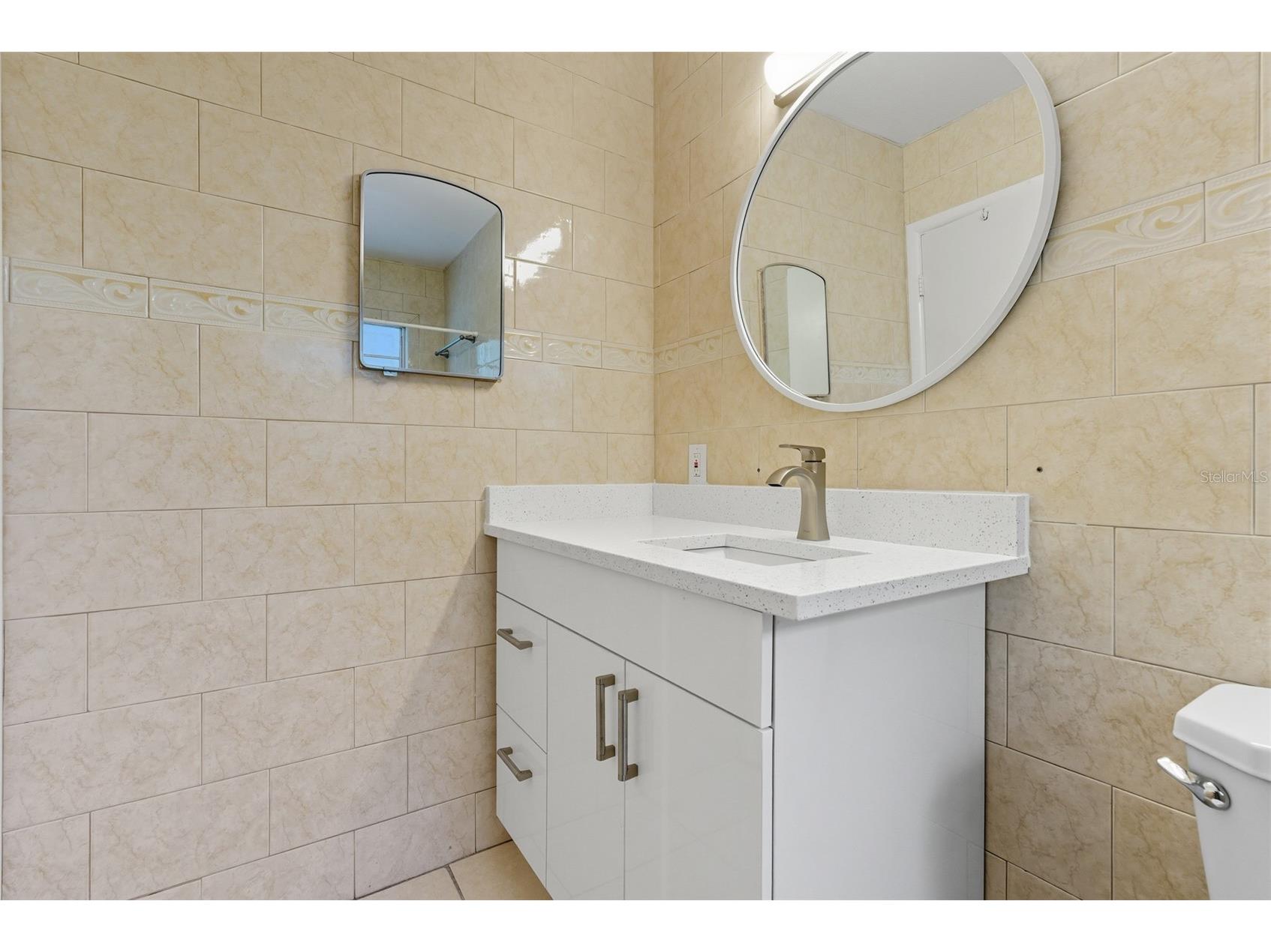 7101 N Howard Avenue Tampa FL 33604 TB8434110 image25