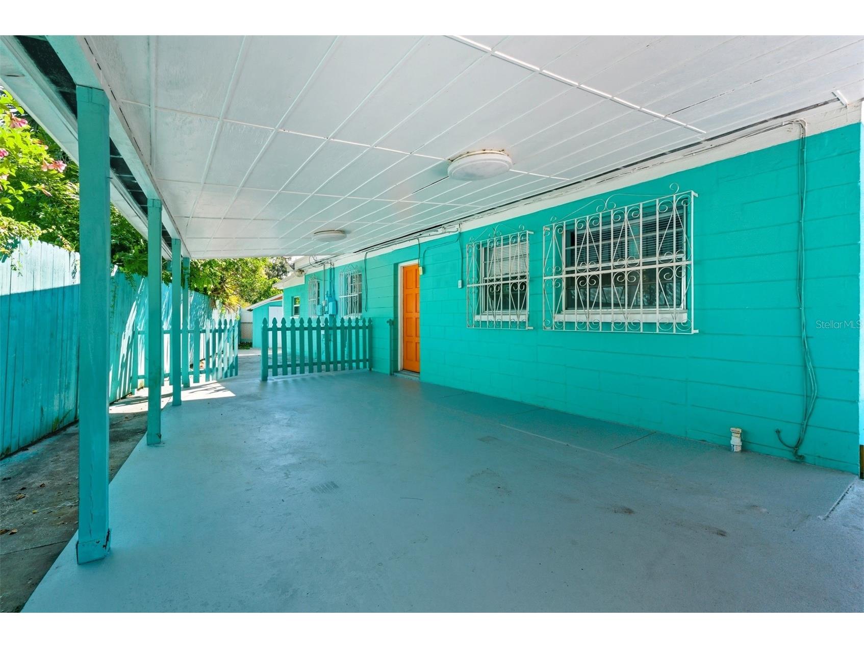 7101 N Howard Avenue Tampa FL 33604 TB8434110 image26