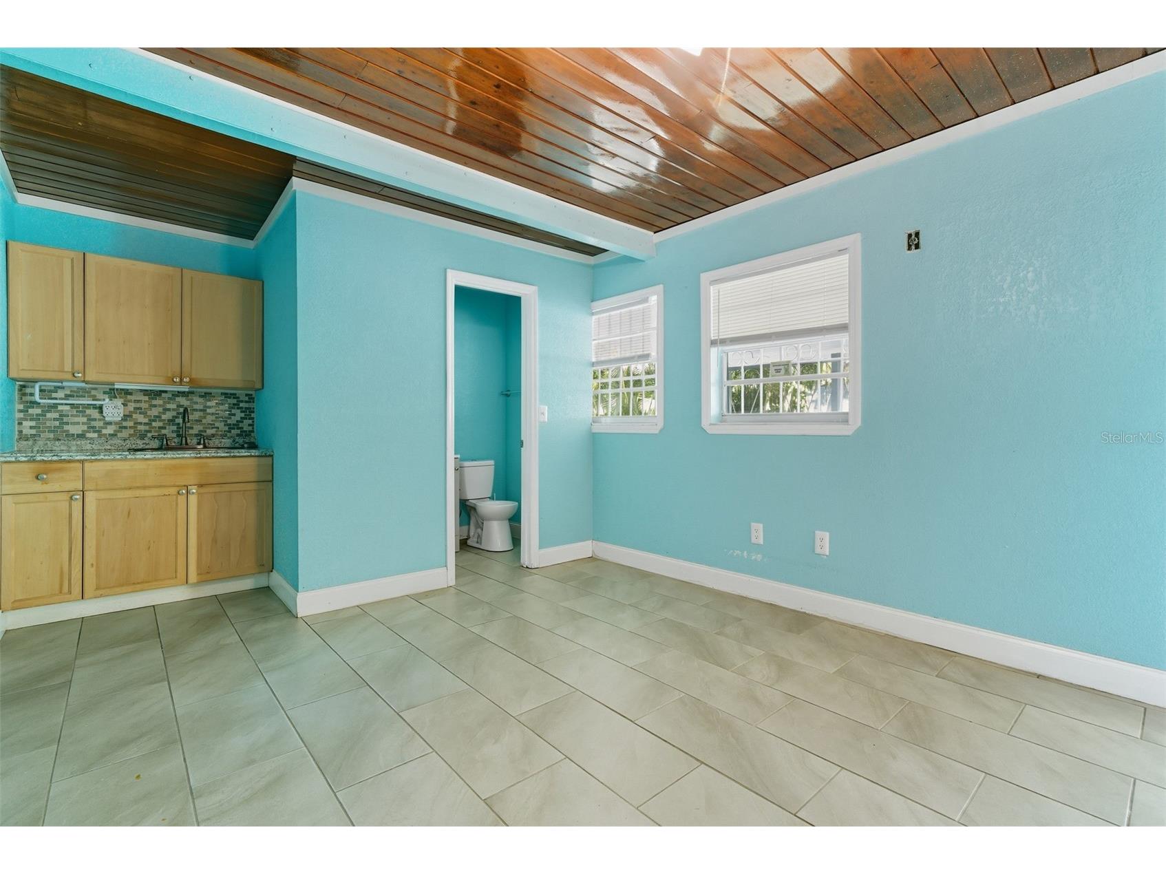 7101 N Howard Avenue Tampa FL 33604 TB8434110 image27