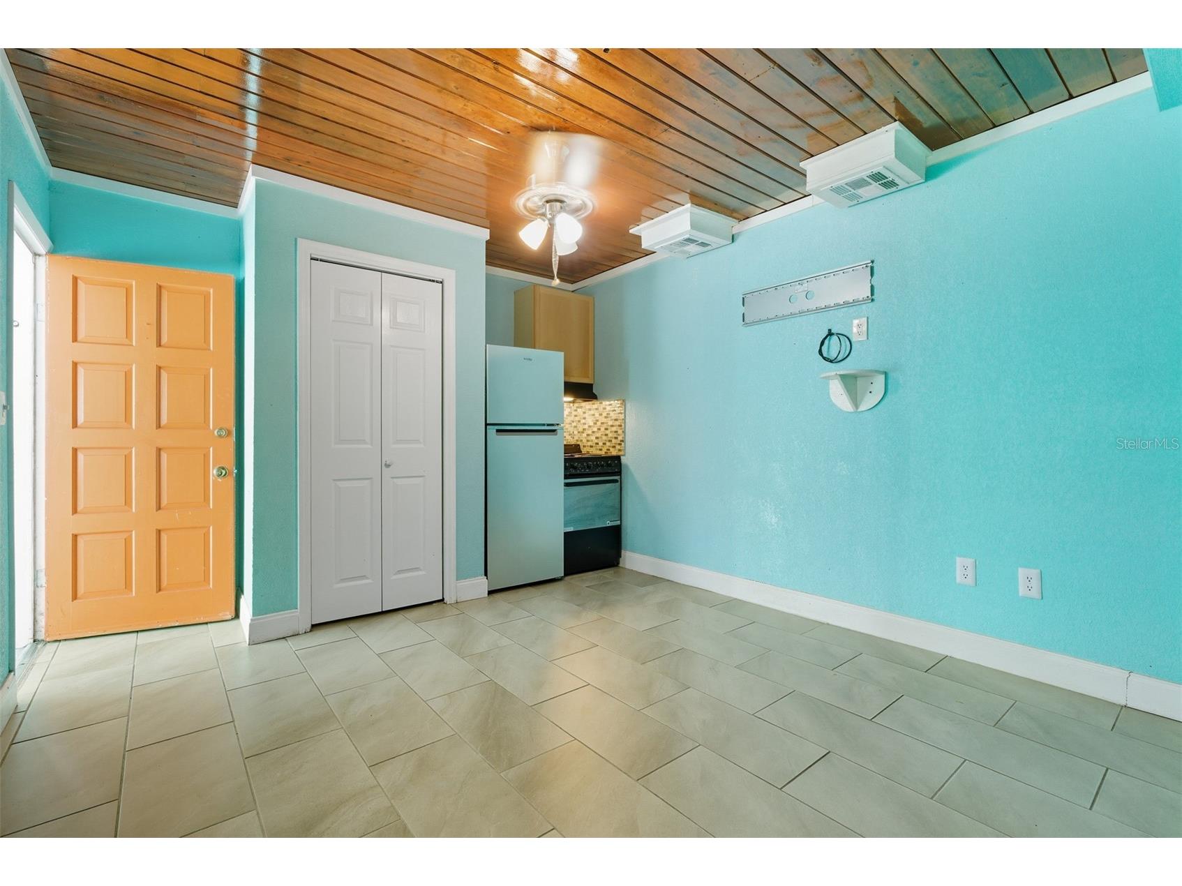 7101 N Howard Avenue Tampa FL 33604 TB8434110 image29