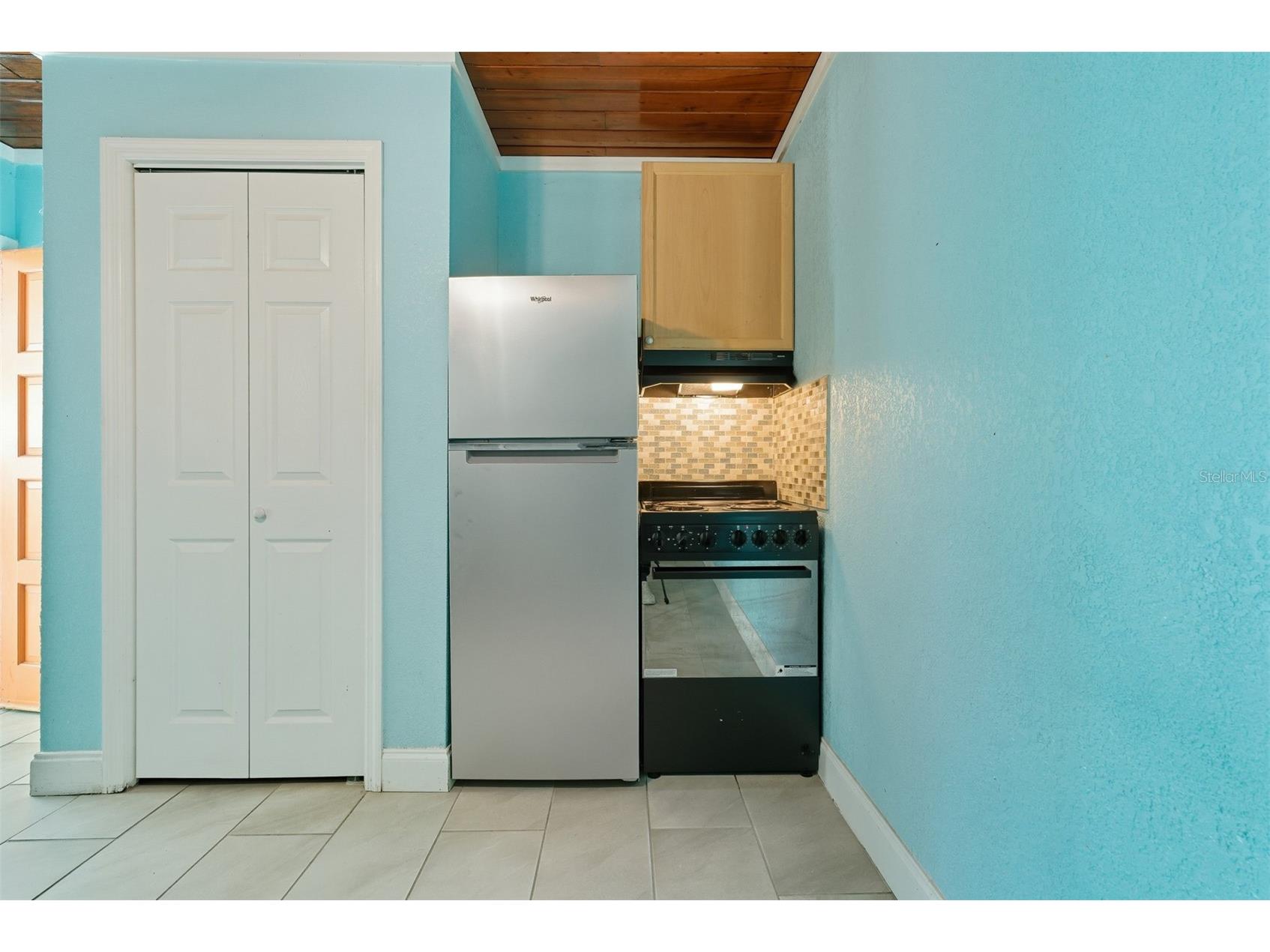 7101 N Howard Avenue Tampa FL 33604 TB8434110 image30